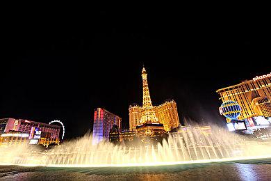 《控制》衍生合作FPS《FBC：Firebreak》5月15日封测开启