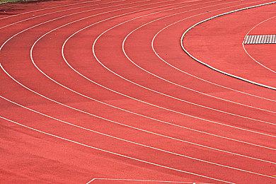 Steam世嘉游戏国区售价永降再遇特卖，多款新游戏、新史低